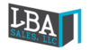 LBA SALES, LLC